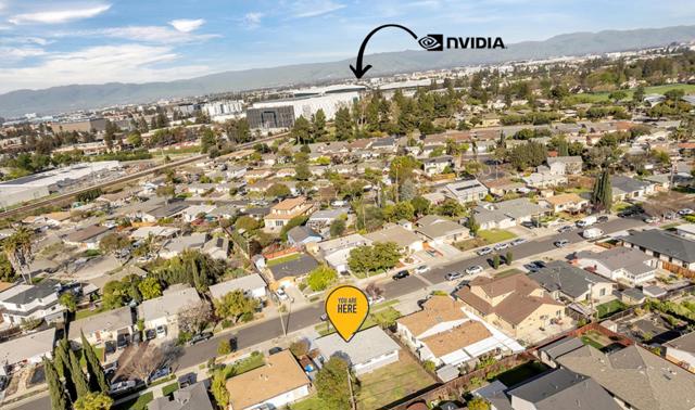 2542 Painted Rock Drive, Santa Clara CA: https://media.crmls.org/mediaz/f8c9a6f0-3b25-4e39-93d8-ec07eff11ed5.jpg