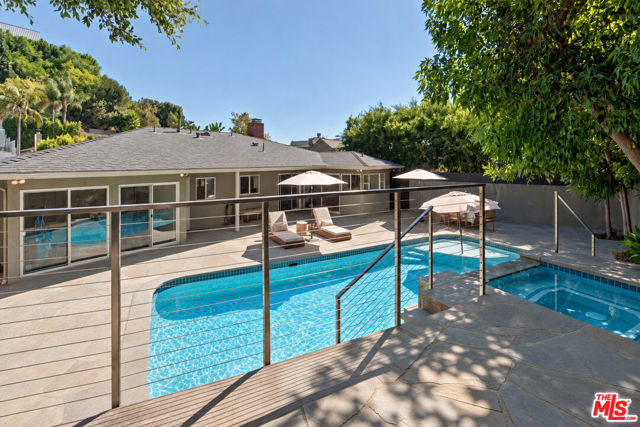 1425 Belfast Drive photo 27