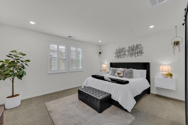 1312 Milkweed Street, Milpitas CA: https://media.crmls.org/mediaz/f8c9bd96-3603-4e30-85b2-6c6643c1c744.jpg