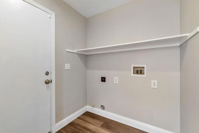 5109 Pawnee Drive, Antioch CA: https://media.crmls.org/mediaz/f8c9c914-4e9e-4ef2-ae27-ff3bfb3caec0.jpg