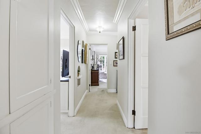 3039 Dumas Street, San Diego CA: https://media.crmls.org/mediaz/f8ca0039-76b6-4202-b6ed-66000f92c2bf.jpg