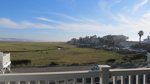 1111 Seacoast, Imperial Beach CA: https://media.crmls.org/mediaz/f8ca354a-dd14-4721-91af-41218cd77fa6.jpg