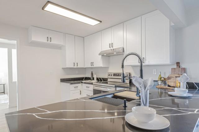 5246 Broken Lance Court, San Jose CA: https://media.crmls.org/mediaz/f8ca4a09-a393-4a38-b4c7-fcb93ccc71f7.jpg