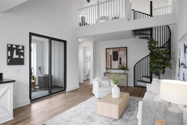 1400 Anacona Pl, Encinitas CA: https://media.crmls.org/mediaz/f8ca540b-e31b-4eb6-8338-dca5bbdf663d.jpg
