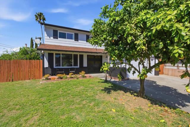 137 Carling Court, San Jose CA: https://media.crmls.org/mediaz/f8ca58de-1f7e-400c-b884-dafe9919bdae.jpg