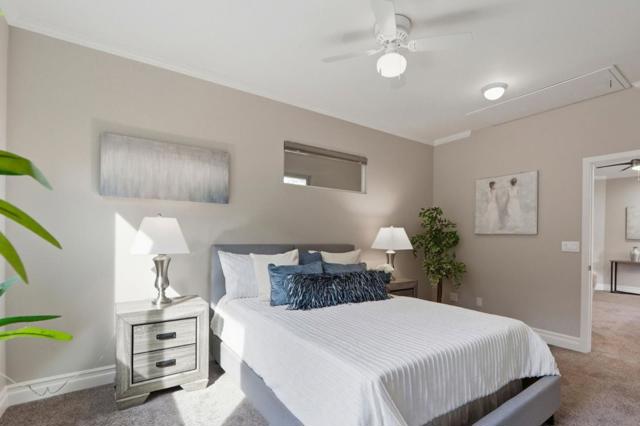 12387 Stonebrook Drive, Los Altos Hills CA: https://media.crmls.org/mediaz/f8ca68ae-842d-4d45-b391-3ad7478a6dc4.jpg