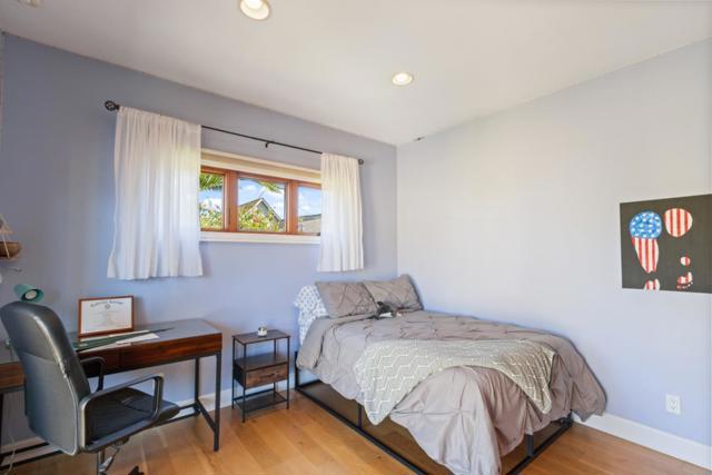 116 Monterey Street, Santa Cruz CA: https://media.crmls.org/mediaz/f8ca89d3-3258-495c-9476-54066ebb79ba.jpg