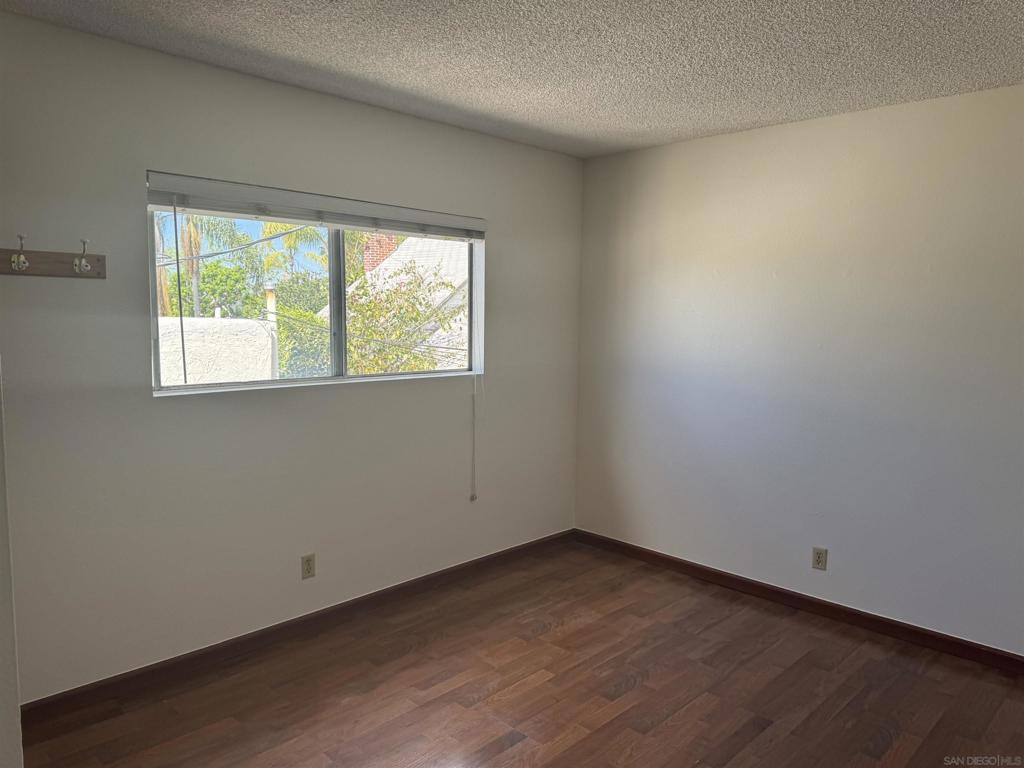 4617 Kensington Dr - photo 11