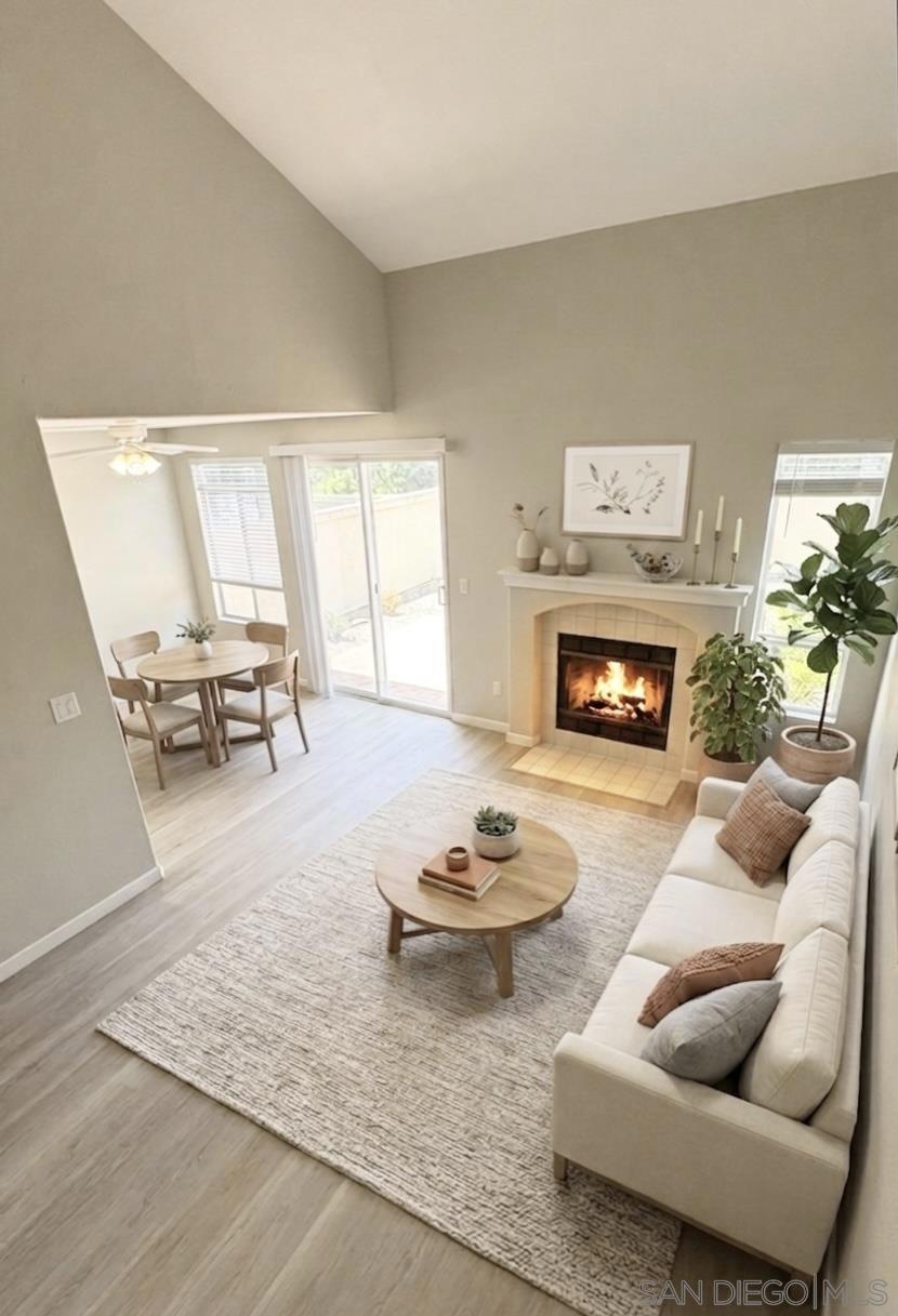 10911 Creekbridge Place - photo 4