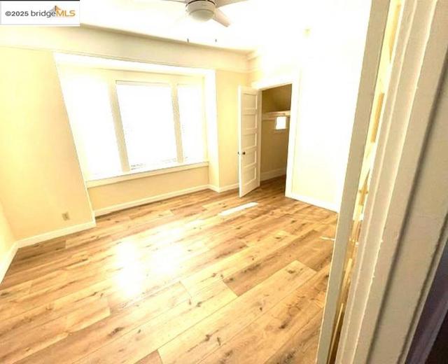 1047 59th Street, Oakland CA: https://media.crmls.org/mediaz/f8cac9a8-e9d1-4b92-8e71-001e30b8d69d.jpg