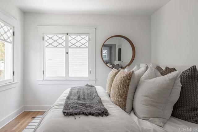 4171 Ibis St, Mission Hills (San Diego) CA: https://media.crmls.org/mediaz/f8cade8a-dc7a-46a9-8a22-7202a66a8691.jpg