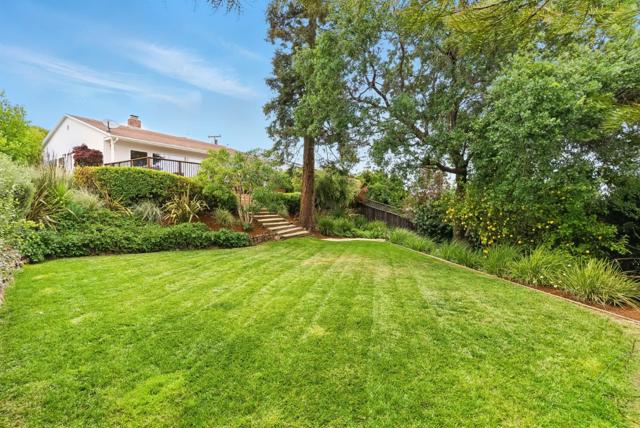 24 Chilton Avenue, San Carlos CA: https://media.crmls.org/mediaz/f8cae29f-6a15-42ec-813d-627906b74ff5.jpg