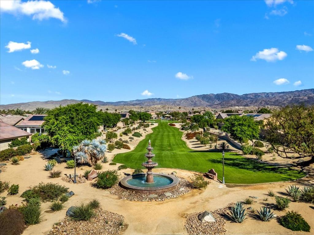 MLS #219138329DA image #46