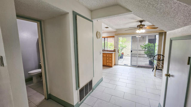 15226 Shadybend Drive, Hacienda Heights CA: https://media.crmls.org/mediaz/f8caebb2-81a6-413a-8416-fee66719e2d9.jpg
