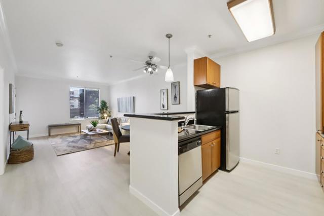 801 S Winchester Boulevard, San Jose CA: https://media.crmls.org/mediaz/f8cb0bf7-43ed-4304-9644-8a749f42447a.jpg