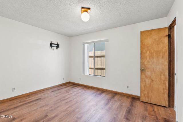 Detail Gallery Image 7 of 20 For 236 S 11th St, Santa Paula,  CA 93060 - 4 Beds | 3 Baths