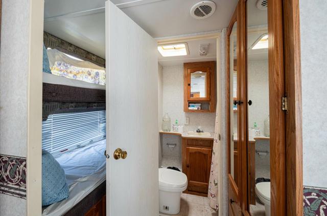 50255 Adobe Place, Bradley CA: https://media.crmls.org/mediaz/f8cb2dba-0d94-4bb6-9971-239763bd0dd9.jpg