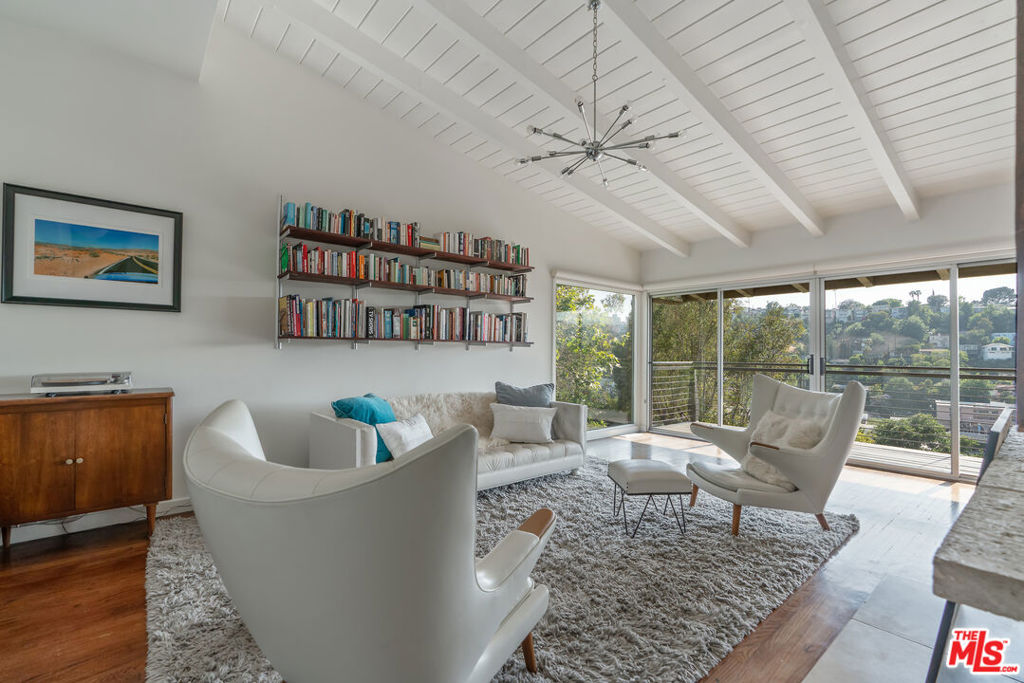 2479 Lanterman Terrace