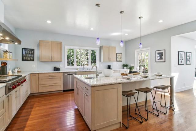 236 Willow Road, Menlo Park CA: https://media.crmls.org/mediaz/f8cb8cf2-d09a-4893-b748-59feb3b759c4.jpg
