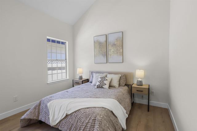 863 English Holly Lane, San Marcos CA: https://media.crmls.org/mediaz/f8cb92a9-5dfc-4bbc-a534-65813b4abe49.jpg