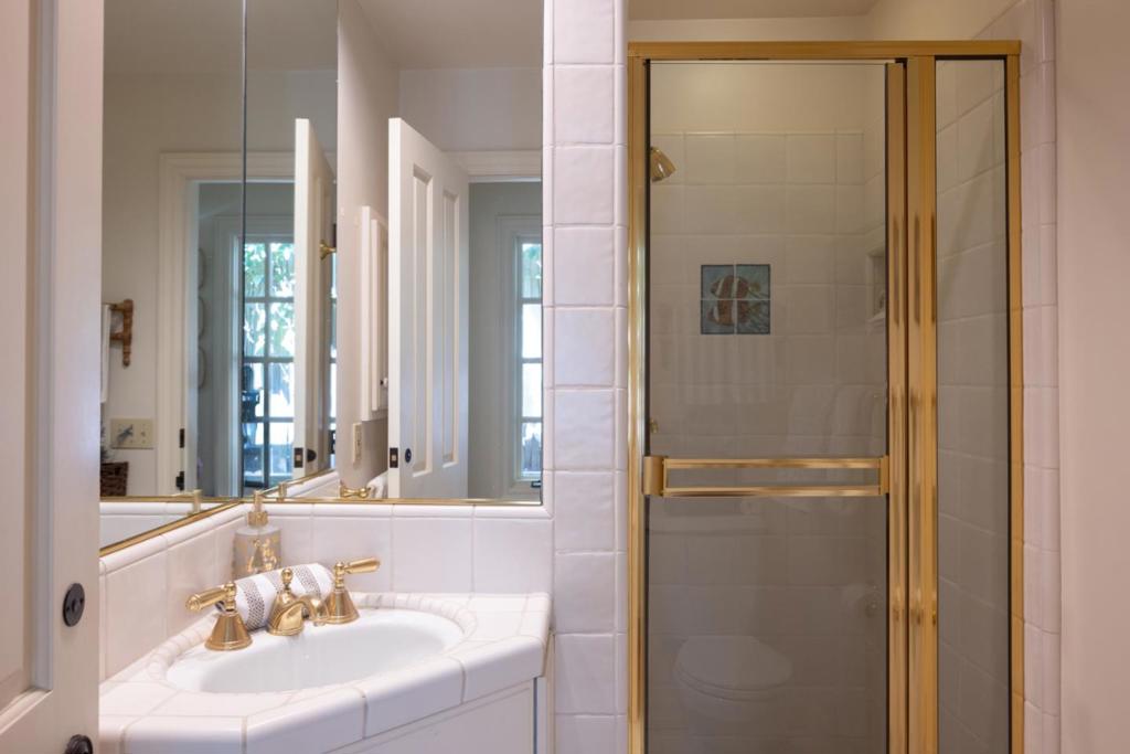 MLS #ML82017316 image #13