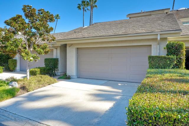 Detail Gallery Image 23 of 31 For 4051 Avenida Brisa, Rancho Santa Fe,  CA 92091 - 3 Beds | 3 Baths