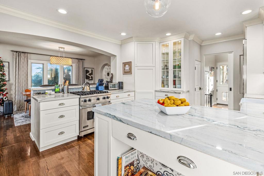 3647 Hyacinth Dr - photo 10