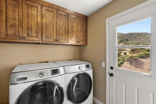 Detail Gallery Image 34 of 63 For 13658 Sage Mountain Lane, Jamul,  CA 91935 - 4 Beds | 3 Baths