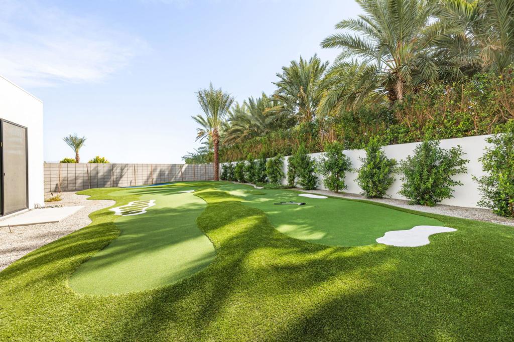 MLS #219120168DA image #45