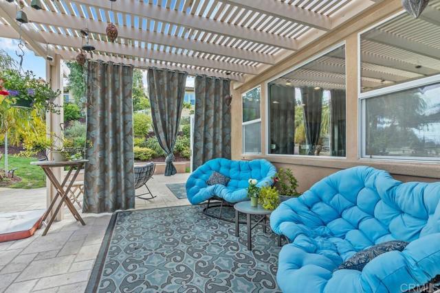 10495 Abalone Landing, San Diego CA: https://media.crmls.org/mediaz/f8cc03a1-627b-4a7e-b6a6-e920d144c3b5.jpg