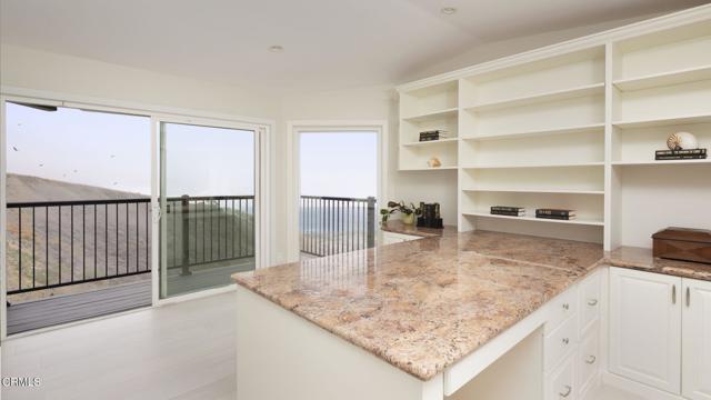 Detail Gallery Image 35 of 50 For 8 Burrell Ln, Rancho Palos Verdes,  CA 90275 - 4 Beds | 2/1 Baths