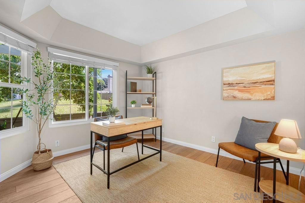 598 Rockport Ct. - photo 16