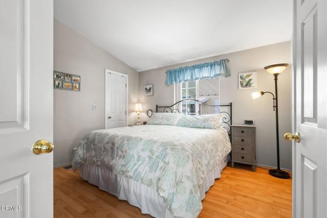 Detail Gallery Image 25 of 45 For 1215 Anchors Way #13,  Ventura,  CA 93001 - 3 Beds | 2 Baths