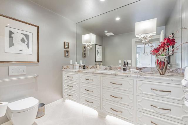 3231 Fieldcrest Drive, Sacramento CA: https://media.crmls.org/mediaz/f8cc777d-3cfd-4874-9185-afccfa6c3da1.jpg