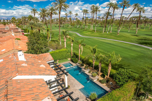 56708 Palms Drive, La Quinta CA: https://media.crmls.org/mediaz/f8cc7b15-080b-443b-b7a8-432f94627a4c.jpg