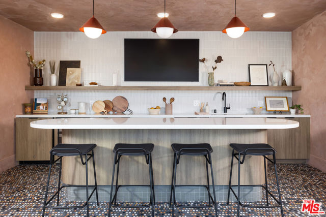 7617 Santa Monica Boulevard, West Hollywood CA: https://media.crmls.org/mediaz/f8cc7eb7-16a3-4ae3-958e-208b43ff268a.jpg