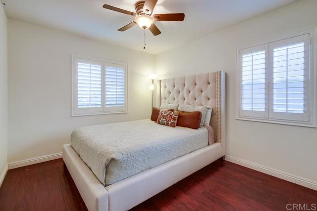 Home for Sale in Chula Vista