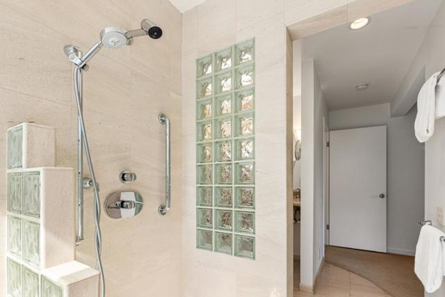 11 Hawk View, Portola Valley CA: https://media.crmls.org/mediaz/f8cca56a-185b-4a0e-8eed-3acb9f0d1285.jpg