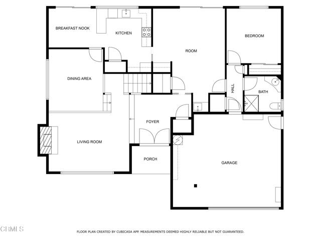 3542 Stiles Avenue, Camarillo CA: https://media.crmls.org/mediaz/f8ccad8e-f693-45ed-b6ff-b1109dcb98fd.jpg