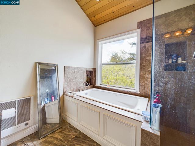 Image 26 of 60 For 1285 Bliss Ln