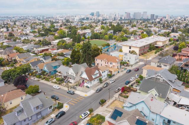 2737 12th Avenue, Oakland CA: https://media.crmls.org/mediaz/f8ccc2b4-74a8-4f78-a635-c04f98eeccbf.jpg