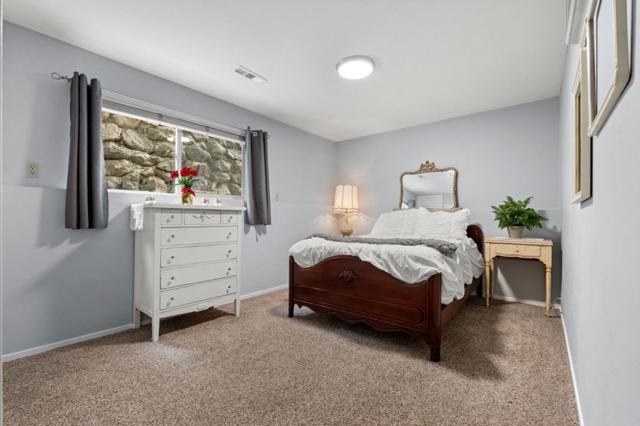 702 El Granada Boulevard, El Granada CA: https://media.crmls.org/mediaz/f8ccf17b-4d43-4f76-8620-ac9e1de9fcac.jpg