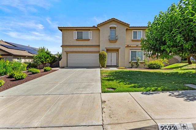 25231 Ridgemoor Road, Menifee CA: https://media.crmls.org/mediaz/f8cd010a-c836-48b9-86af-cda1a95edba1.jpg