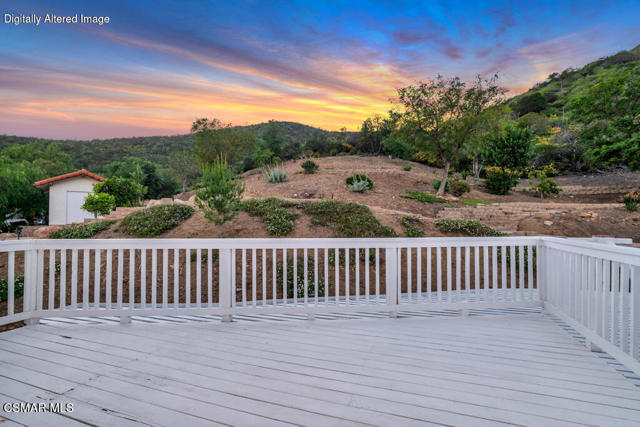 4183 Churchill Drive, Newbury Park CA: https://media.crmls.org/mediaz/f8cd2fb5-3e7b-40e2-9ee6-c8488cfcf4d1.jpg