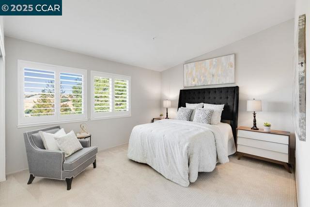4332 Terra Granada Dr, Walnut Creek CA: https://media.crmls.org/mediaz/f8cd3762-6f9b-41a5-9fb0-caf78ce710f3.jpg