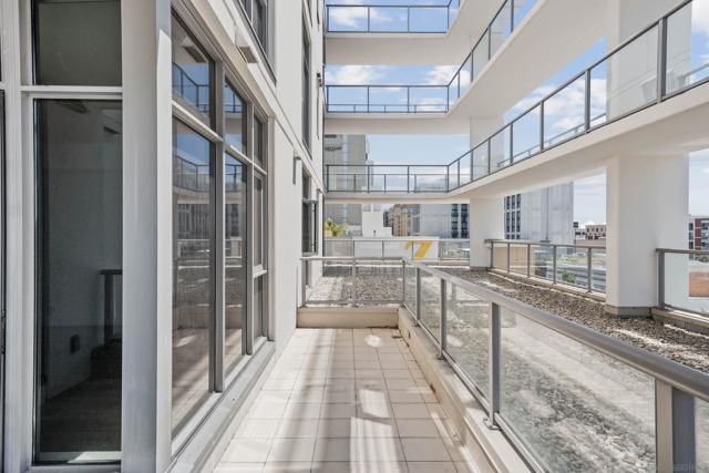 575 6th Ave, San Diego CA: https://media.crmls.org/mediaz/f8cd4677-5f09-47e6-92af-613d0a574e0a.jpg