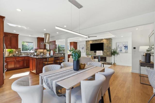 1644 Castro Drive, Campbell CA: https://media.crmls.org/mediaz/f8cd5257-1ba5-4649-b434-d14d4a731b1d.jpg