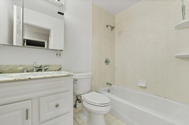 861 Mulcaster Court, San Jose CA: https://media.crmls.org/mediaz/f8cd9295-f742-4ca4-a75b-6dc20beb7784.jpg