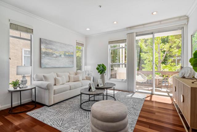 434 Camille Circle, San Jose CA: https://media.crmls.org/mediaz/f8cda8ac-2f86-48a9-ab4a-f5c1b8a9376a.jpg