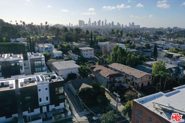756 Hyperion Avenue, Los Angeles CA: https://media.crmls.org/mediaz/f8cdc4e5-6a4e-42c8-b504-2062c0f07b09.jpg